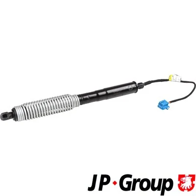 Amortyzator klapy bagażnika (3/5 drzwi-tylnych) BMW 5 sedana (G30, F90) (2016 - 2026) cena, od 115,26 USD