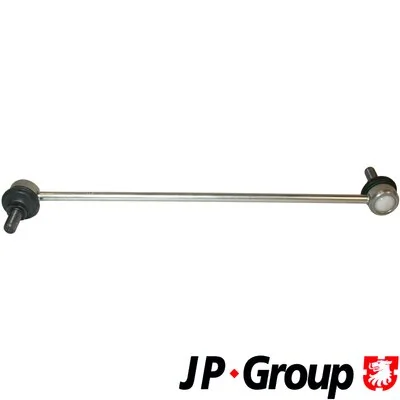 1240400400 JP Group