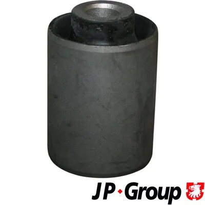 1140205900 JP Group