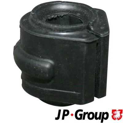 1540600600 JP Group