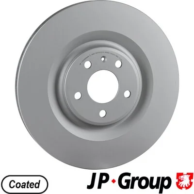 1163208900 JP Group