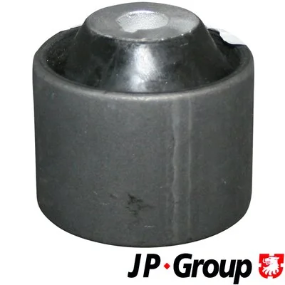 1140203300 JP Group