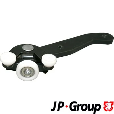 1188601080 JP Group