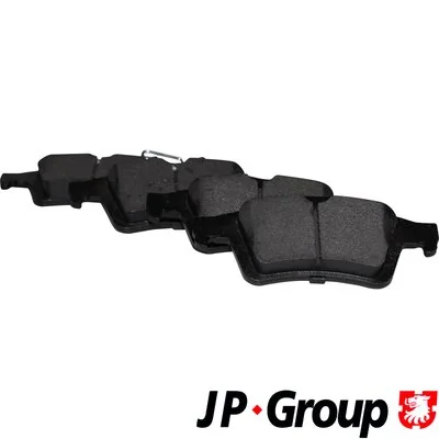 1563701510 JP Group