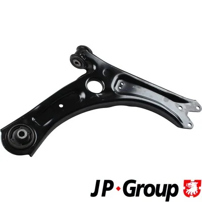 1140109480 JP Group