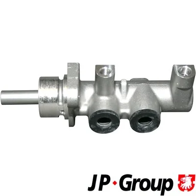 1261101000 JP Group