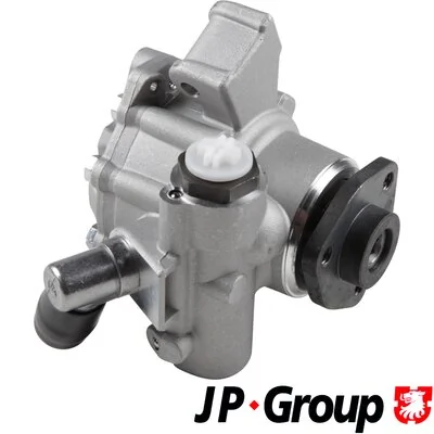 1345103200 JP Group