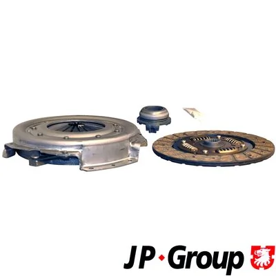 4130404510 JP Group