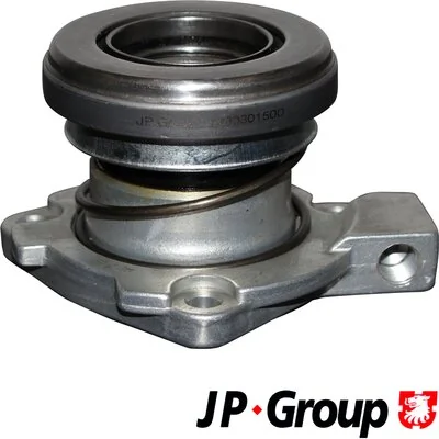 1230301500 JP Group