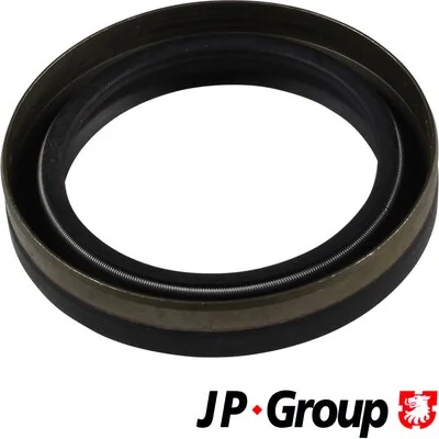 1232100600 JP Group