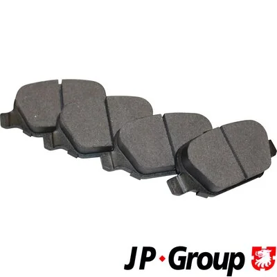 3363700510 JP Group