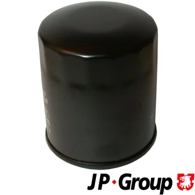 1118501000 JP Group