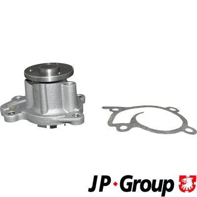 4014102000 JP Group