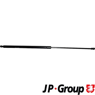 3181201000 JP Group