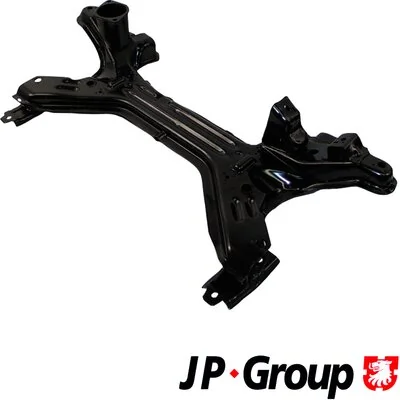 1140000100 JP Group