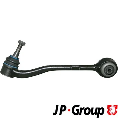 1440101780 JP Group