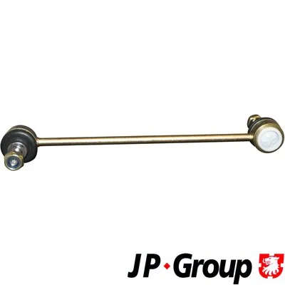 1540400800 JP Group