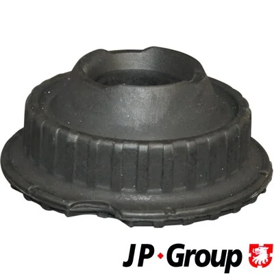 1142400800 JP Group