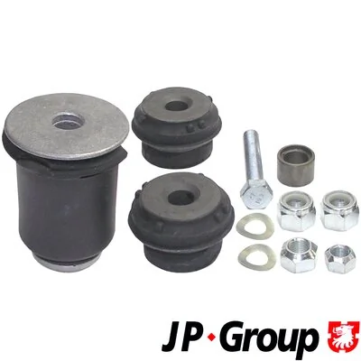 Silentblock przedniego wahacza dolnego Mercedes S sedana (W140) (1991 - 1998) cena, od 46,48 USD