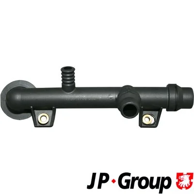 1414500100 JP Group