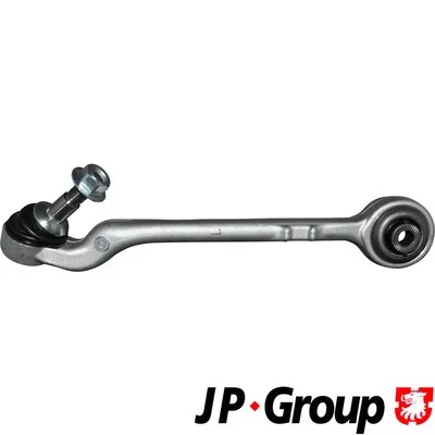 1440103770 JP Group