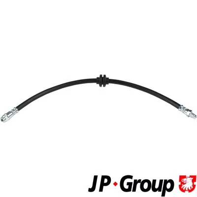 4361600600 JP Group