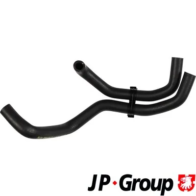 1114313600 JP Group