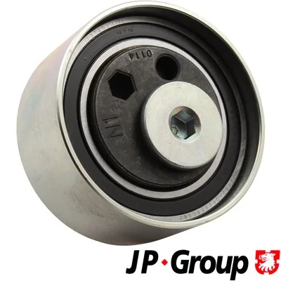 1112203800 JP Group