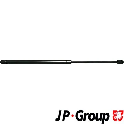 1581201500 JP Group