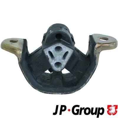 Poduszka (podpora) silnika prawa Opel Vectra A sedana (86, 87) (1988 - 1995) cena, od 21,27 USD