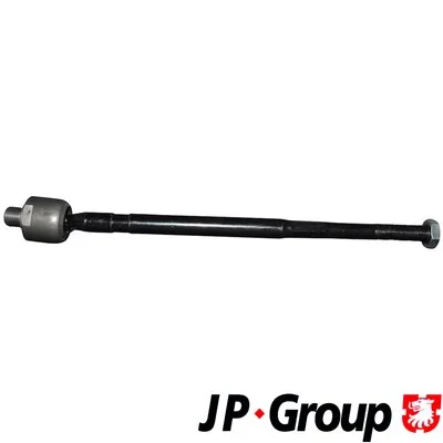3344500100 JP Group