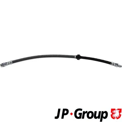 3161600500 JP Group