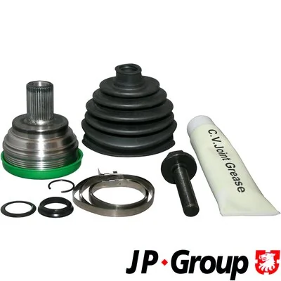 1143300710 JP Group