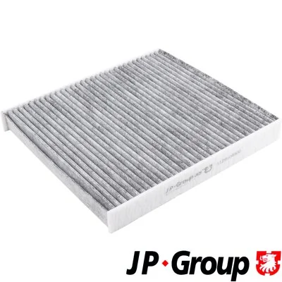 1128104900 JP Group