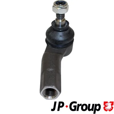 1144600870 JP Group