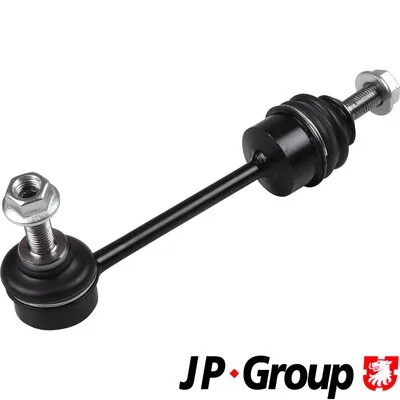 6550400100 JP Group