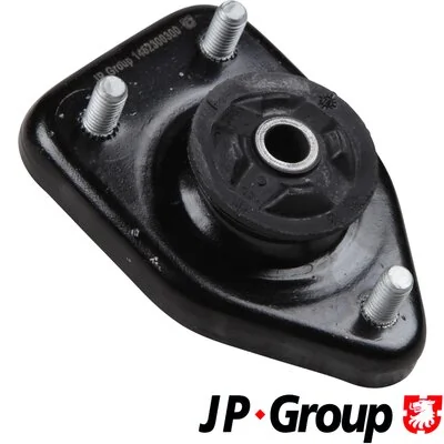 1452300300 JP Group