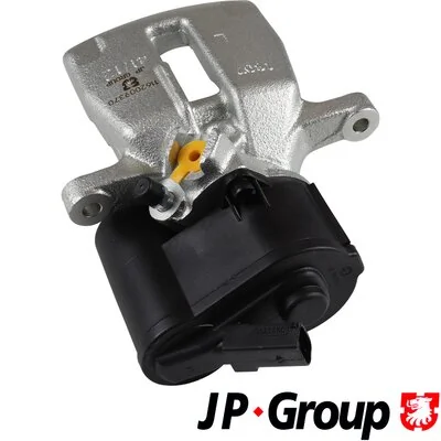 1162009370 JP Group