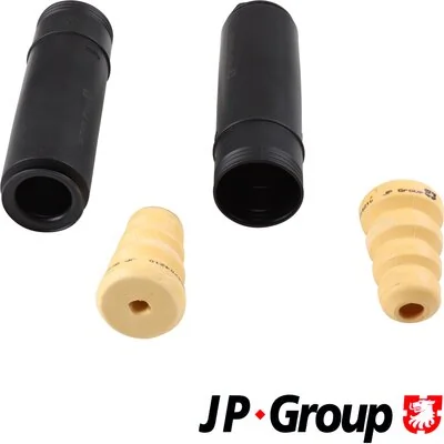 1352704210 JP Group