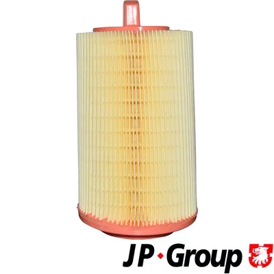 1318601900 JP Group