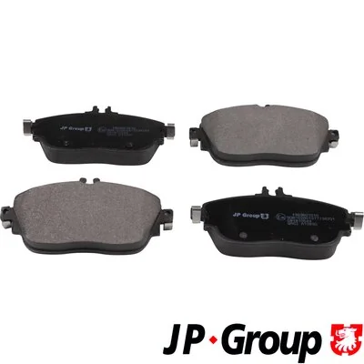 1363607010 JP Group