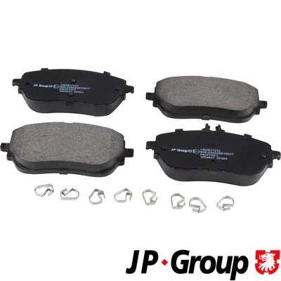 1363617410 JP Group