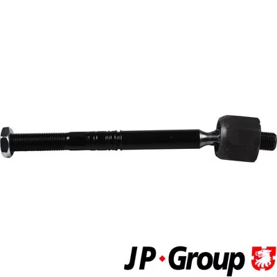 1144504500 JP Group