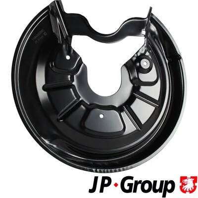 1164300580 JP Group