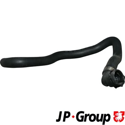 1114310600 JP Group
