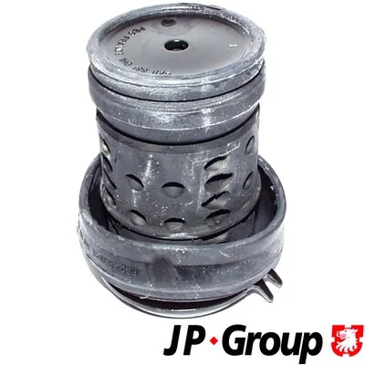 1117901700 JP Group