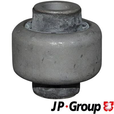 4340200800 JP Group