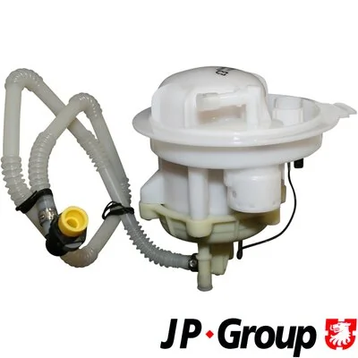 1118706770 JP Group