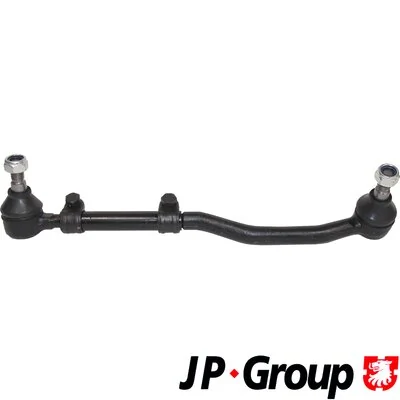 1244400270 JP Group