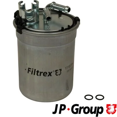 1118704800 JP Group